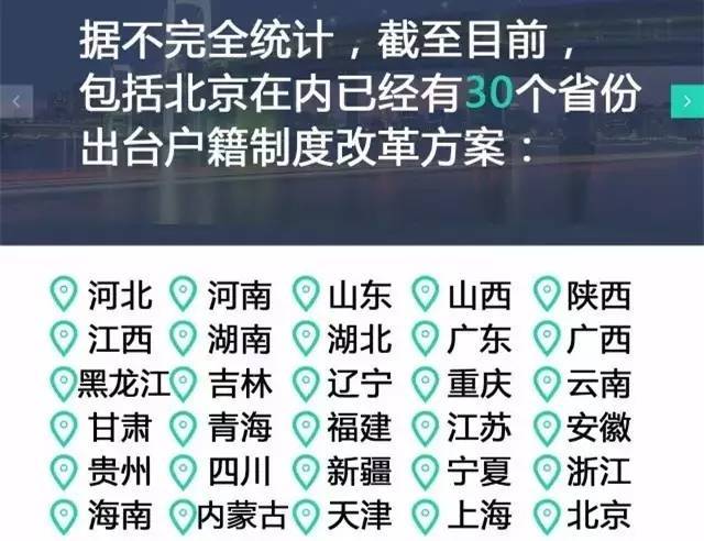 户口登记和人口普查_普查人口登记表格图片(3)