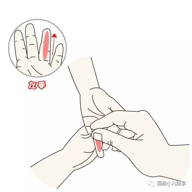 520ca2b8e38a4e12931aa8fdeeda4984.jpeg
