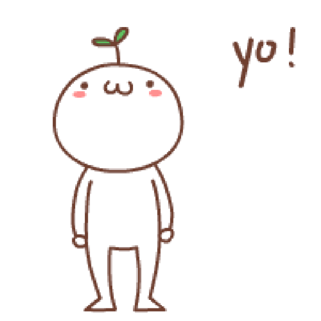 以上内容纯属娱乐 曲靖生活帮综合整理 转载请注明出处      声明:该