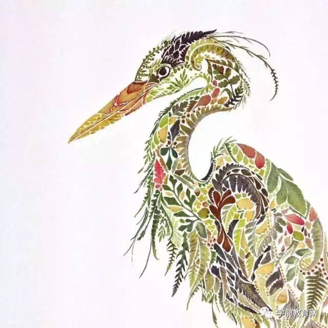 三头异色，梦中猛蛇的神秘寓言——解析梦境中三条三头蛇的象征意义