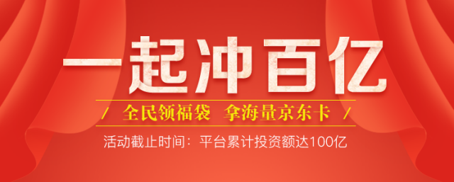 金融专业知识星空体育- 星空体育官方网站- 星空体育APP下载与实务