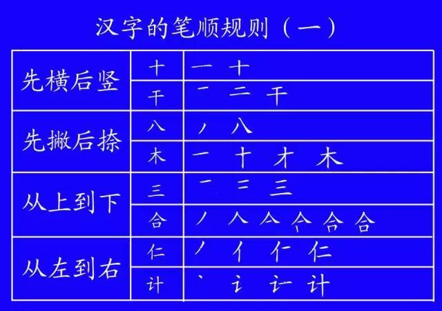 8199cc34d84f4749a0ad5369072da1f8.jpeg