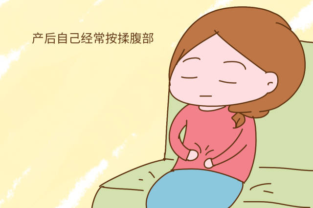 肚子疼来亲戚了猜成语_来亲戚了表情包