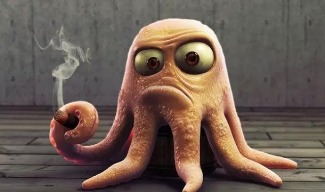 微商如何快速结合线下实体店进行铺货?