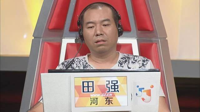 《旗开得胜--斗地主电视擂台赛》今日看点