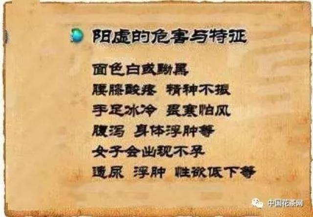a6860c7a282a454d8d525f08c7511157.jpeg