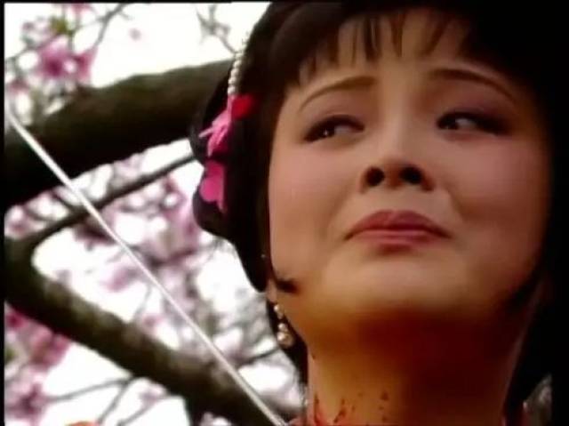 尤氏姐妹花的悲剧,是因为有一个那样的妈