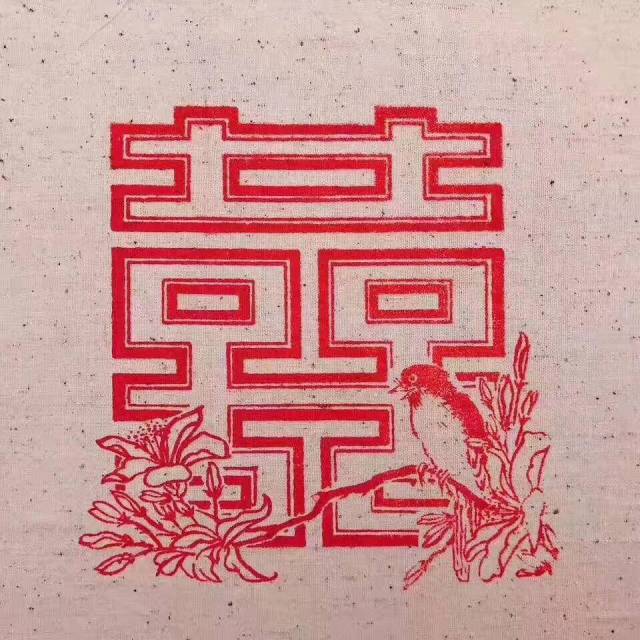 的,歌词深情,感谢 △ from 胡须猫 @朋友圈 △ from 渡渡树 @江西上饶