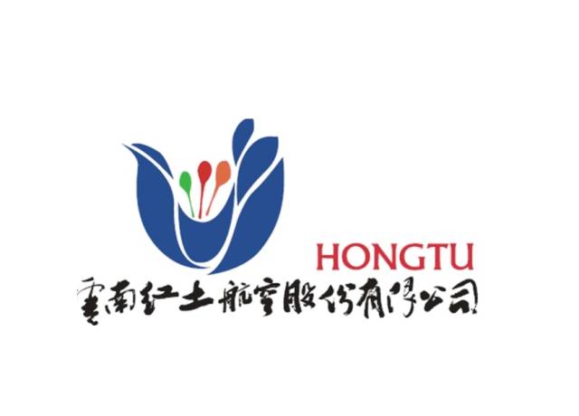 一个很少被提起的a6红土航空