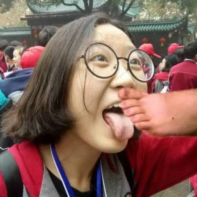 人间少有的神p图,看完别喷饭……-搞笑频道-手机搜狐