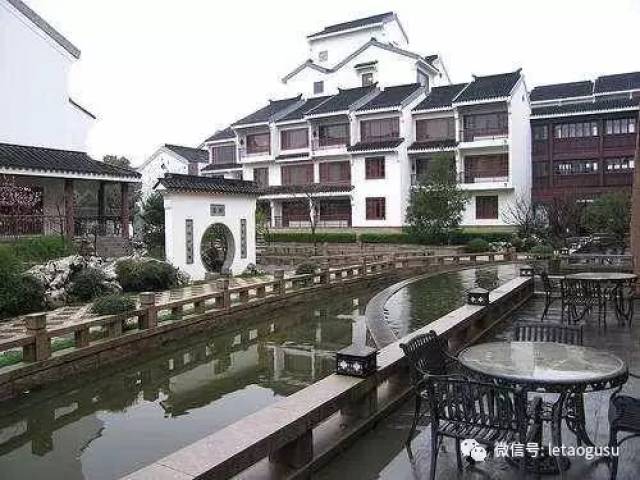 苏州的这些酒店都被明星翻过牌子