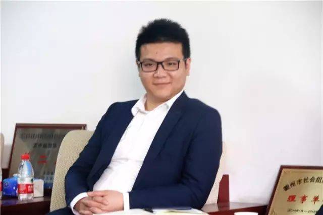 浙江富二代名单!