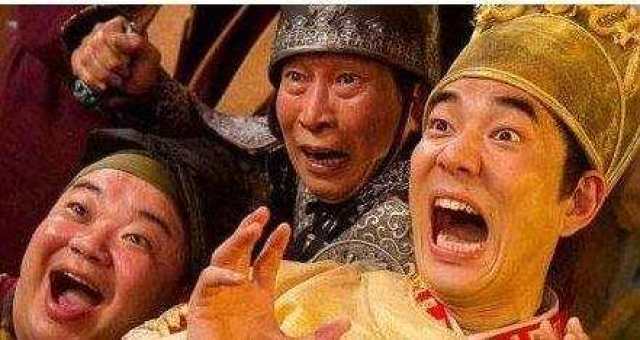 被正史抹黑的皇帝? 朱厚照其实是一位明君?