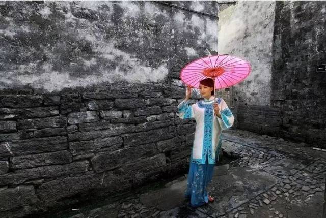 看到马蓉、翟欣欣才知道:娶老婆还是首选安徽女人