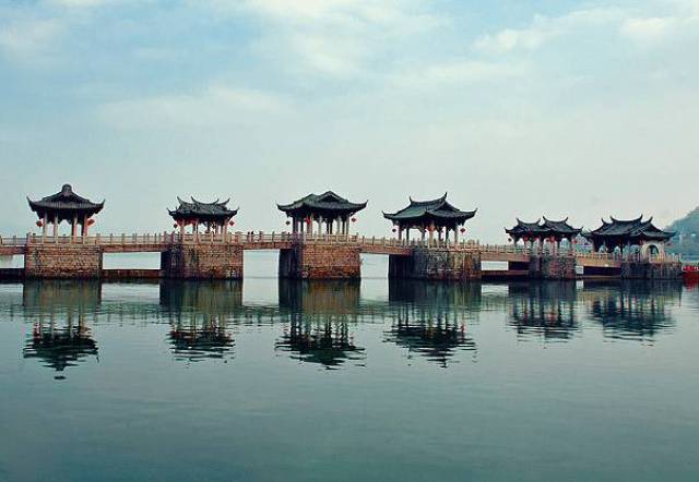 国庆重磅!食游潮汕,夜宿南澳--¥798!!潮汕深度纯玩三天!南澳岛青澳湾,住海边酒店,潮州开元寺,汕头风光牛肉火锅宴纯玩三天