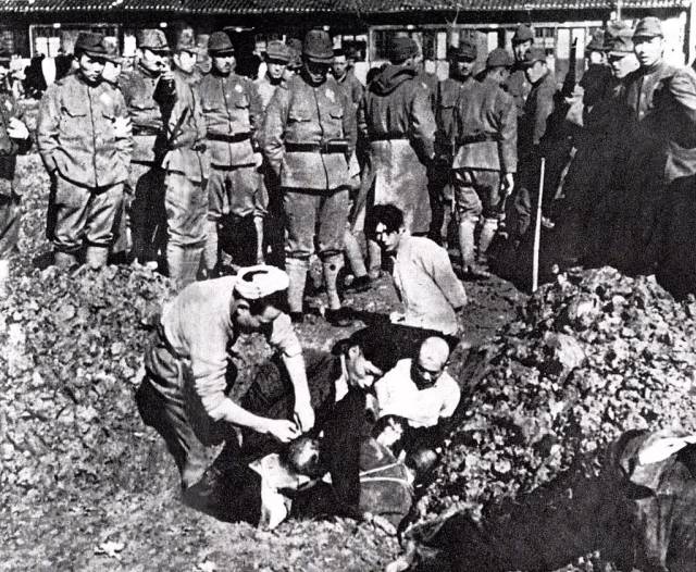 沈阳7大建筑见证“918事变”：86年记忆，永志不忘！