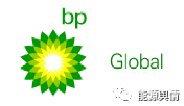 Ӣʯ͹˾ ǩ25갢ݽʯЭ