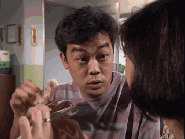 那些年看过的tvb剧回忆杀,国庆神秘港剧之星降临