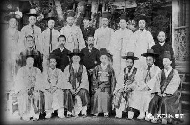 店赢家:韩国教授调查中国90后创业者:他们是最