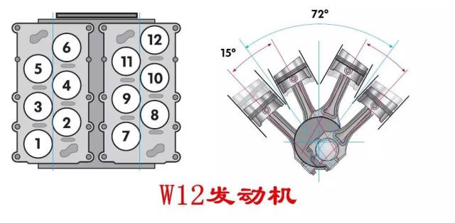 多节气缸叫什么气缸 216cc906c4c94e93a0ef29107edc9e12.jpeg