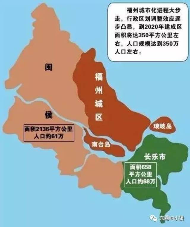 长乐市区人口_全国13城已批地铁项目不合新规 福州在列 原因是..