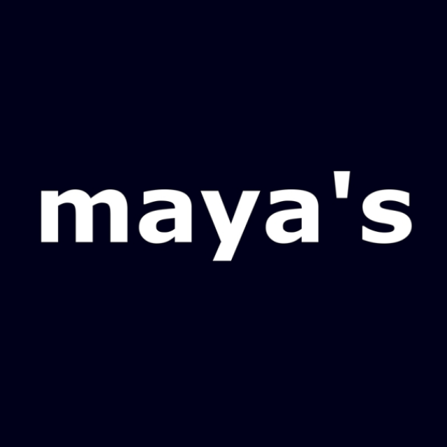 新品牌入驻|maya"s童装驾到,给孩子最好的守护!