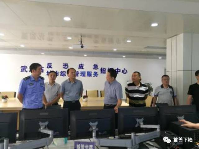 21"黄石北站"小考"_手机搜狐网