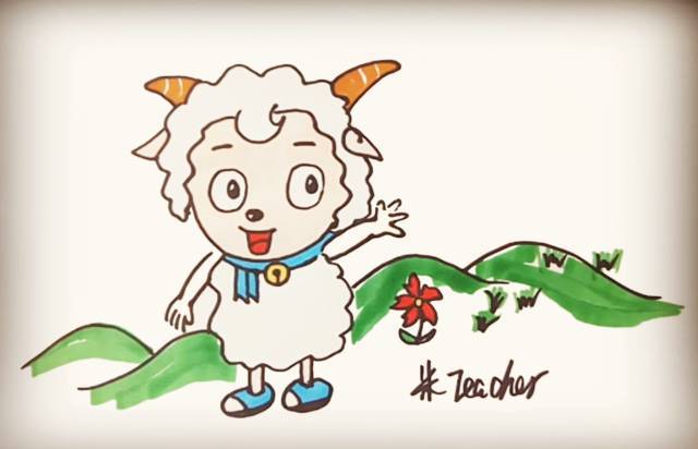 【狮子动物系列章鱼】瑞星小海洋叫什么图片