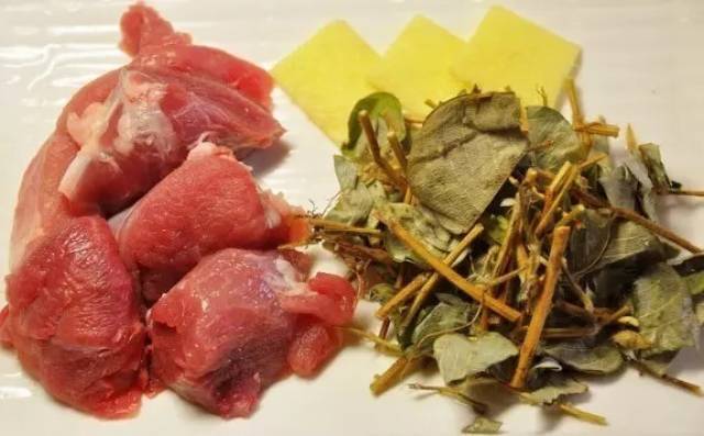 在家怎样煮牛大骨 49f3fba363504f75b183df1de4c6c13c.jpeg