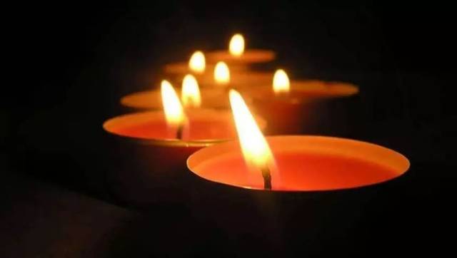 恶劣!广西某幼儿园教师被射钉枪打死!悬赏已发