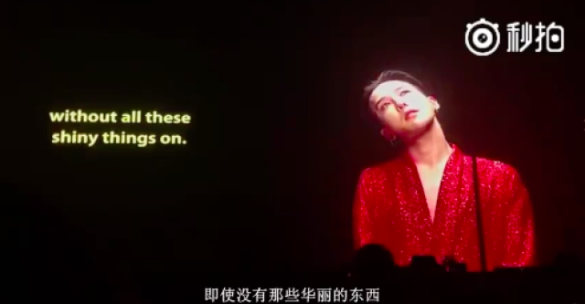 死神来了6完整版几分钟 548c56ff218b43b4bc9bc253166f0d2c.jpg