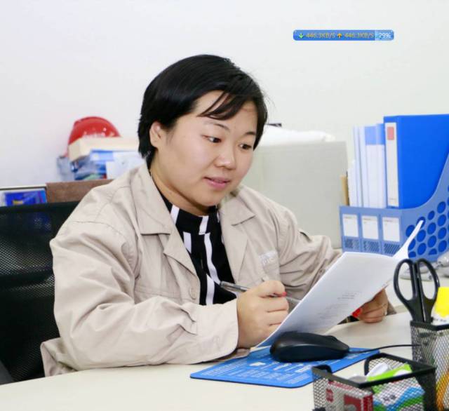 桂琳 搜狐网