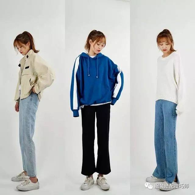 女生穿的衣服学生党 6c9e2d14b22041ec92ab1d506790cff7.jpeg