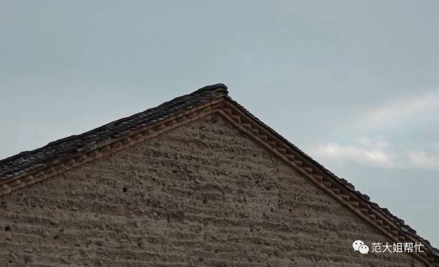 女子嫁给温州老公,刚生完孩子,就被扒光衣服、