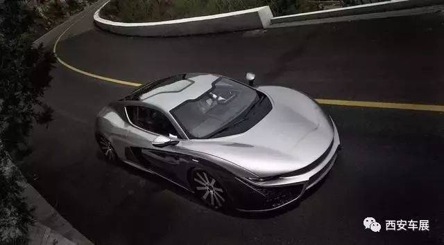 8efbdf588b8d4e04839a7e2e368df04e.jpeg