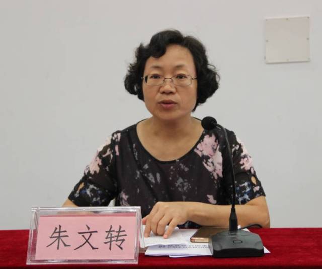 往昔峥嵘已成忆 引擎砥砺续前行—2017年惠阳区青