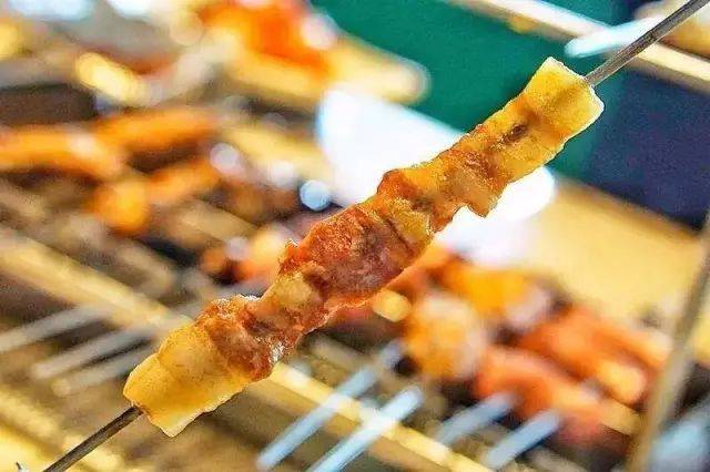 曝光!8月青岛食药“黑榜”:流亭机场、丽达、