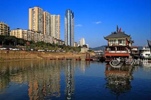 泸州现人口_泸州人口分布图