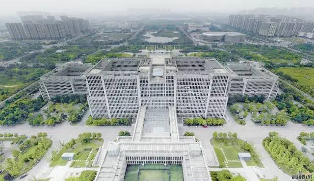 未来哪里的房价还会涨?2017年芜湖表现最佳区域竟然是……