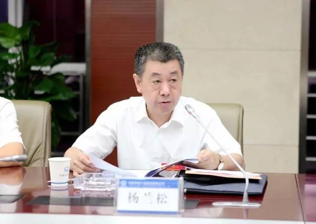 中国共产党中铁十局集团有限公司第四次代表大会胜利闭幕!