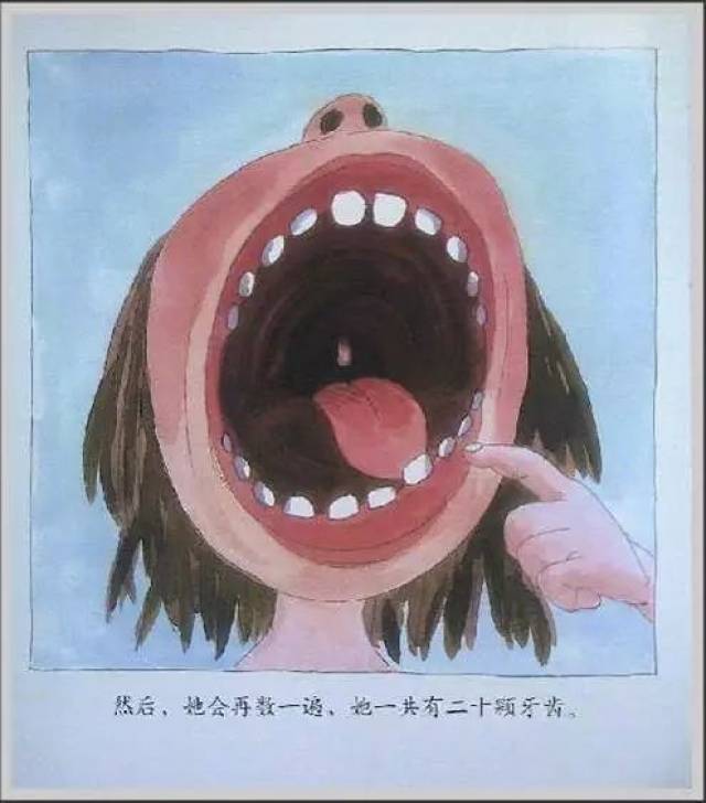 汾 | Ҫҵݡ