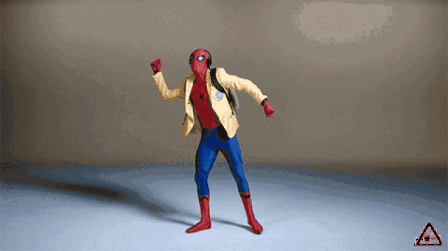 动漫玩具 480_269 gif 动态图 动图