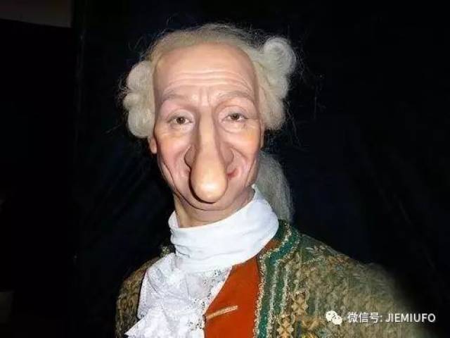 cc498863839049e799cd0befe7f703ff.jpeg