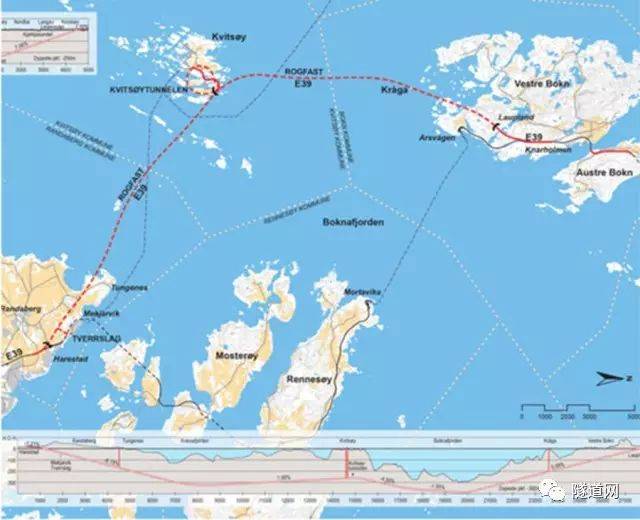 曾遭英国民众强烈反对,“巨石阵”隧道最终力排众议批准建设!