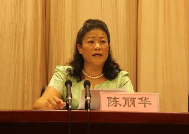 桂林市召开2017年国庆中秋假日旅游安全工作会