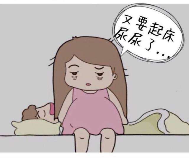 其实,正常人日间排尿睡觉一般男性4~6次,女性3~5次,晚上平均后0~2次.济南八角调味品图片