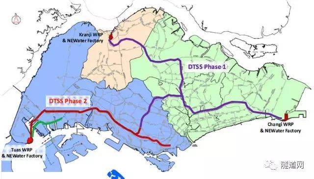 曾遭英国民众强烈反对,“巨石阵”隧道最终力排众议批准建设!