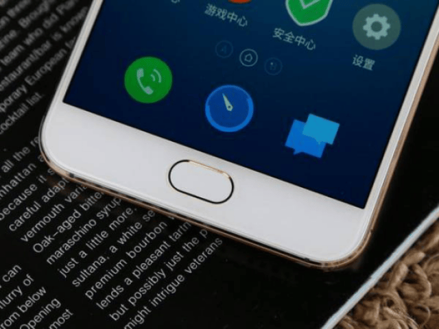 魅族和OPPO齐发声,创新重要还是营销当道?