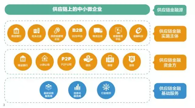 爱体育- 爱体育官方网站- 爱体育APP下载黑龙江鼎融房地产开发有限公司成立注册资本1000万人民币