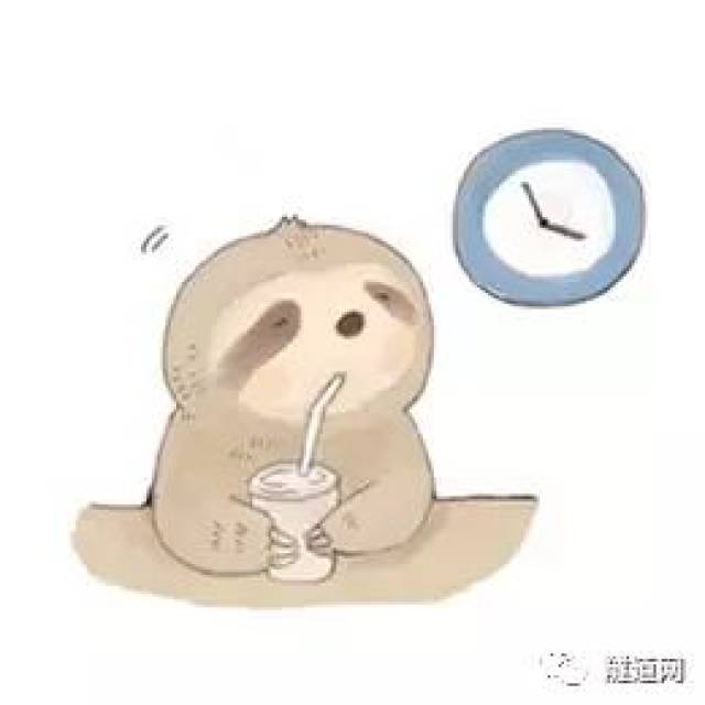 曾遭英国民众强烈反对,“巨石阵”隧道最终力排众议批准建设!